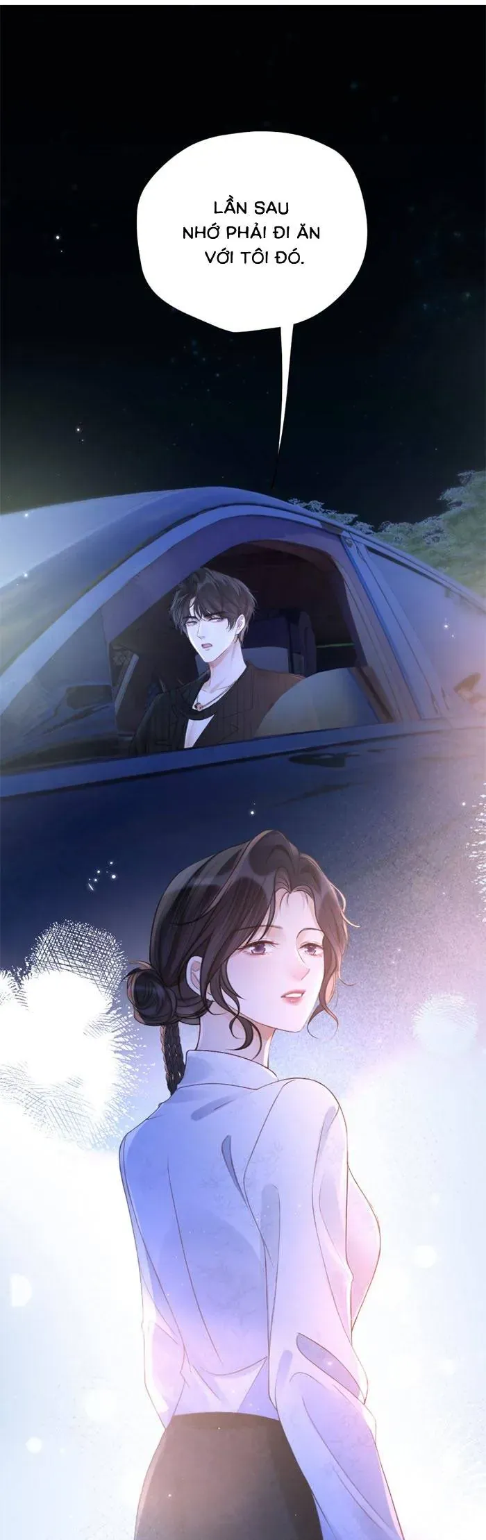 Trang truyện 21