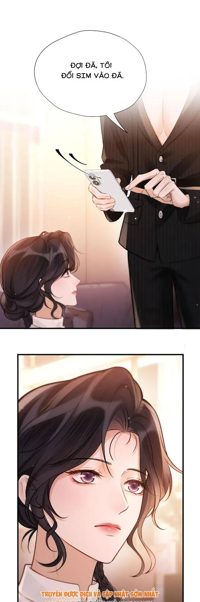 Trang truyện 6