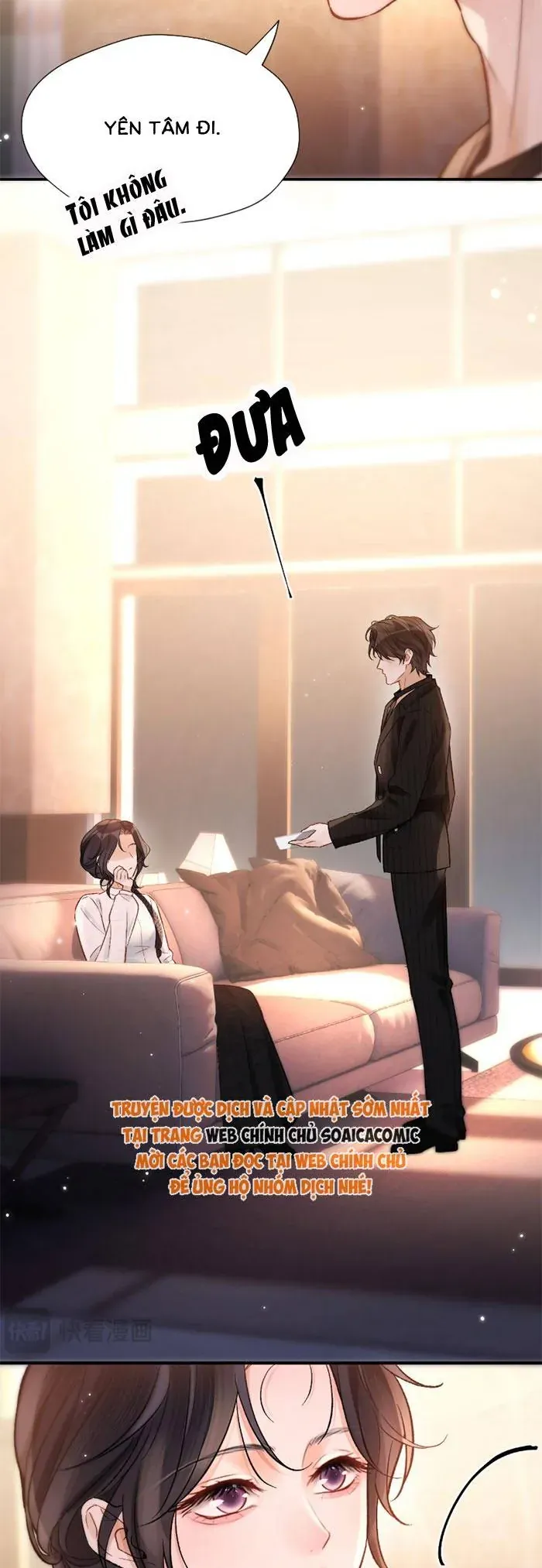 Trang truyện 10