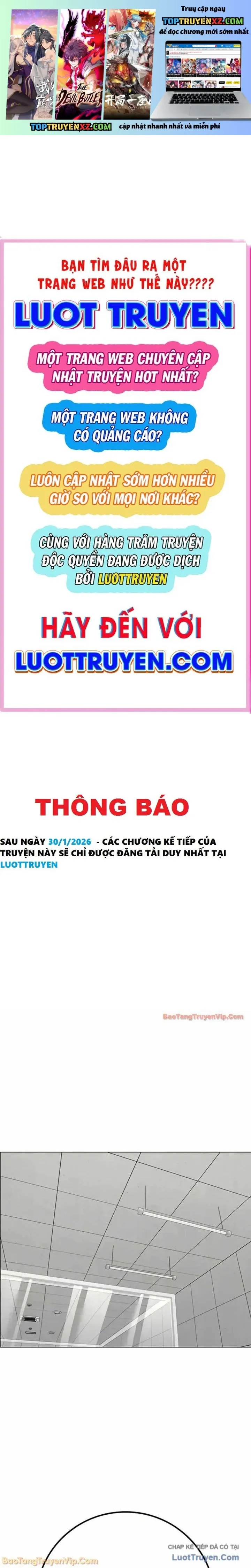 Nhiệm Vụ Đời Thật Chap 193 - Next Chap 192