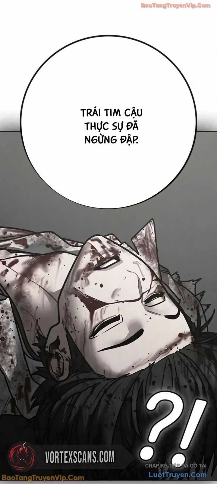 Nhiệm Vụ Đời Thật Chap 193 - Next Chap 192
