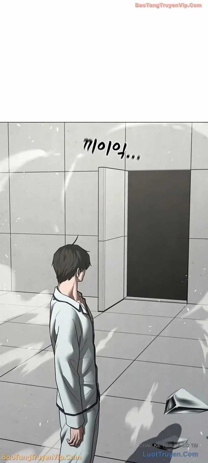 Nhiệm Vụ Đời Thật Chap 193 - Next Chap 192