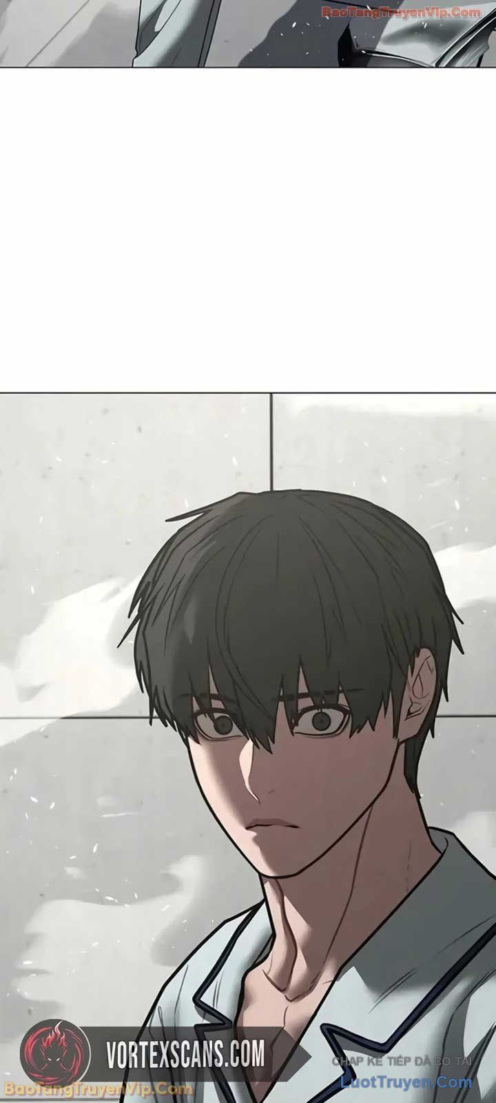 Nhiệm Vụ Đời Thật Chap 193 - Next Chap 192