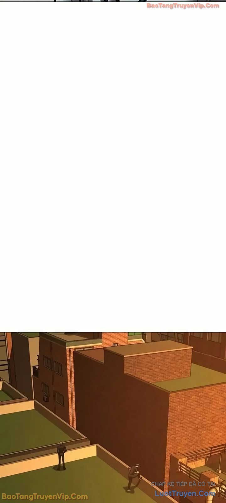 Nhiệm Vụ Đời Thật Chap 193 - Next Chap 192