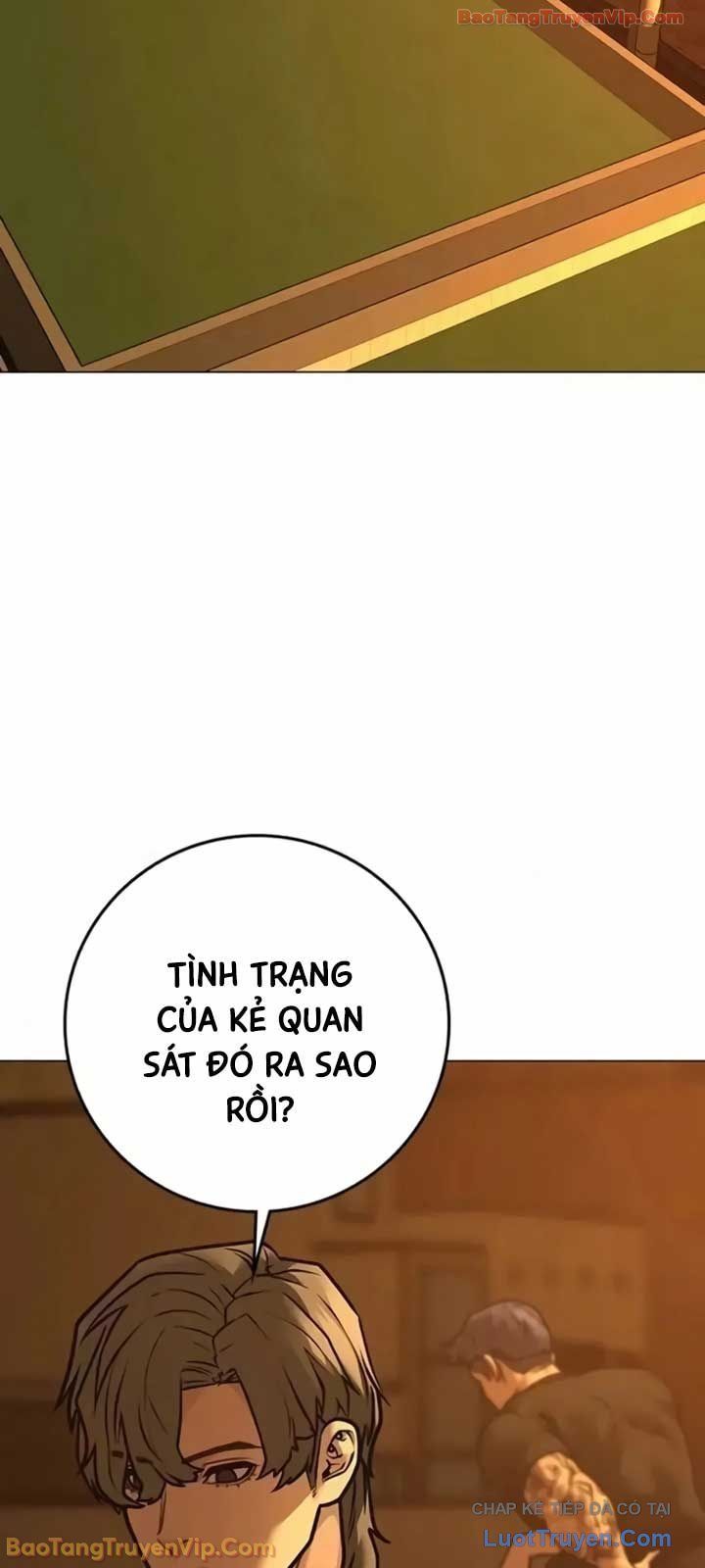 Nhiệm Vụ Đời Thật Chap 193 - Next Chap 192