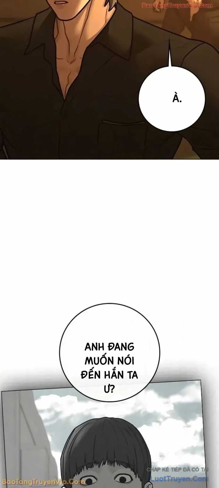 Nhiệm Vụ Đời Thật Chap 193 - Next Chap 192