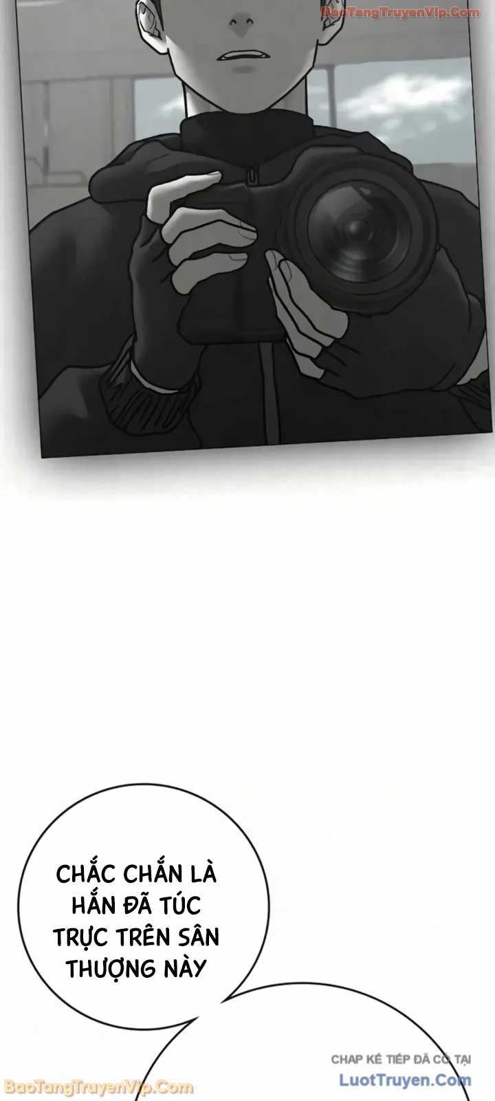 Nhiệm Vụ Đời Thật Chap 193 - Next Chap 192