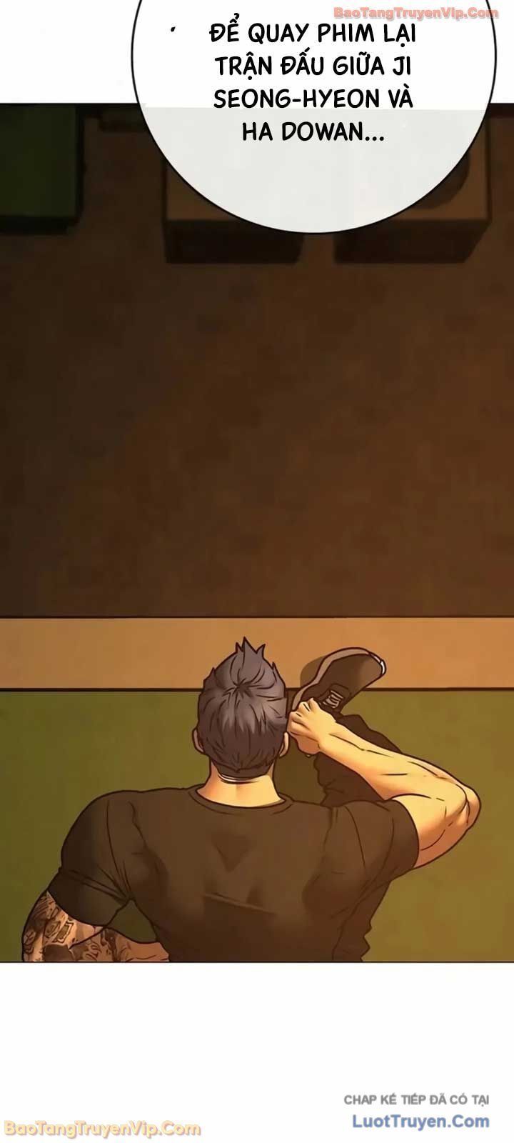 Nhiệm Vụ Đời Thật Chap 193 - Next Chap 192