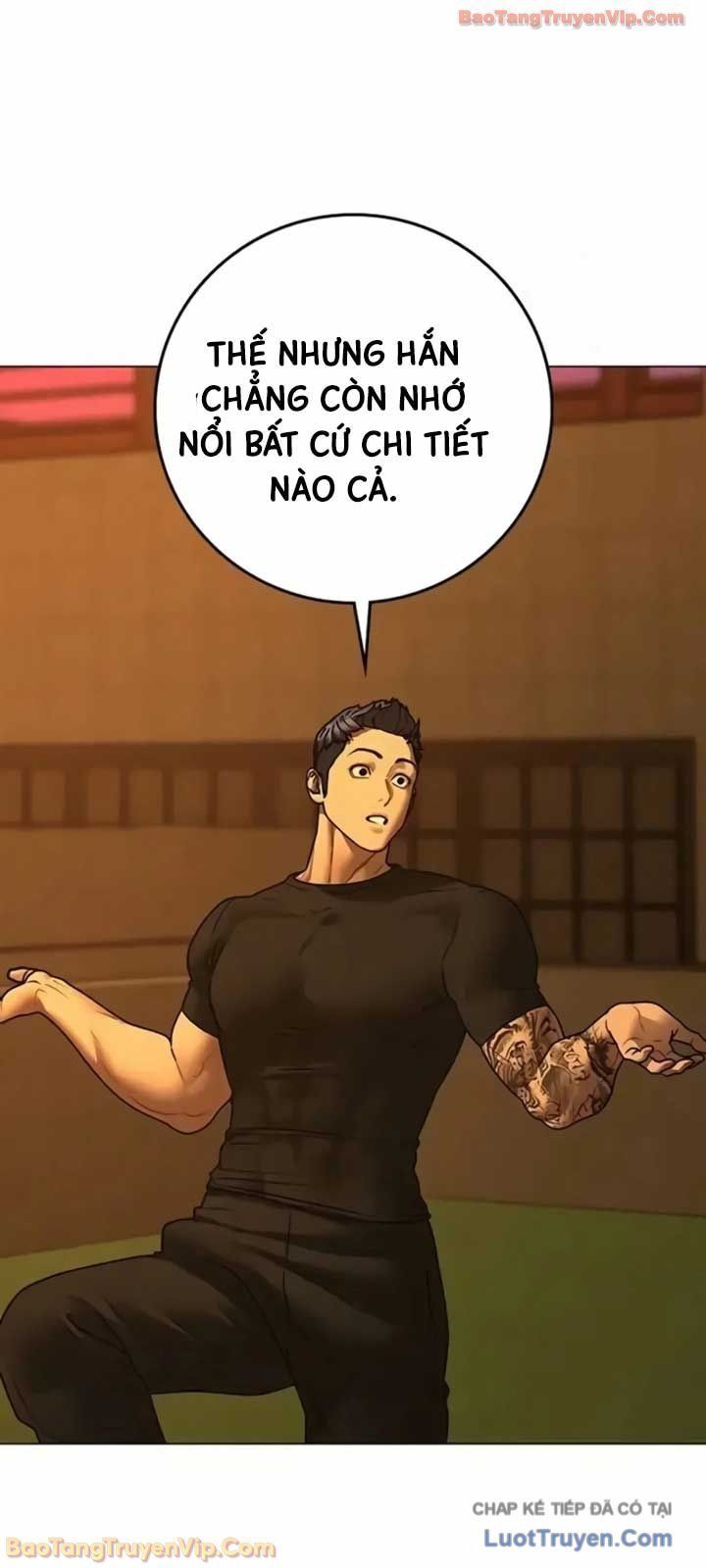 Nhiệm Vụ Đời Thật Chap 193 - Next Chap 192