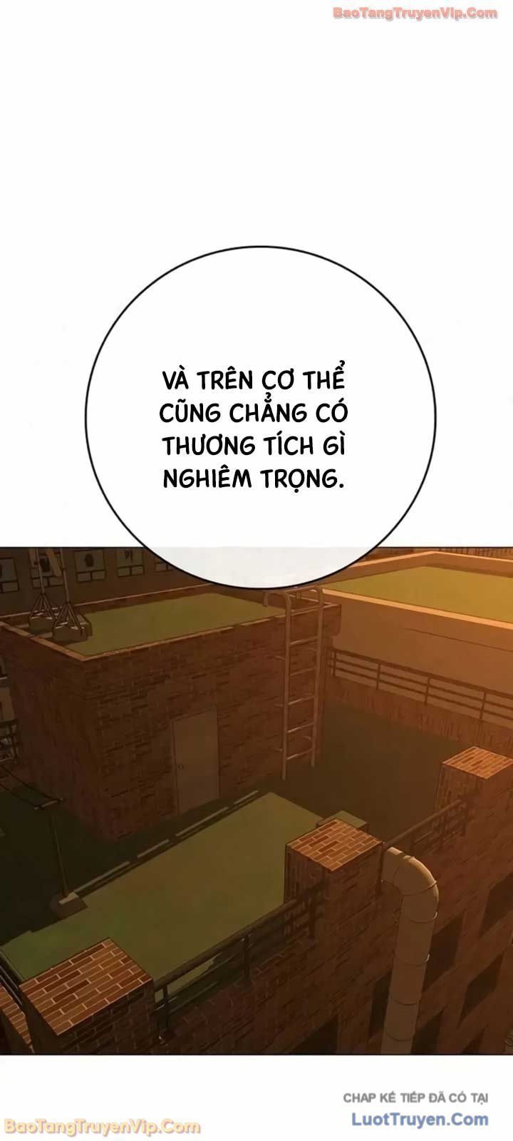 Nhiệm Vụ Đời Thật Chap 193 - Next Chap 192