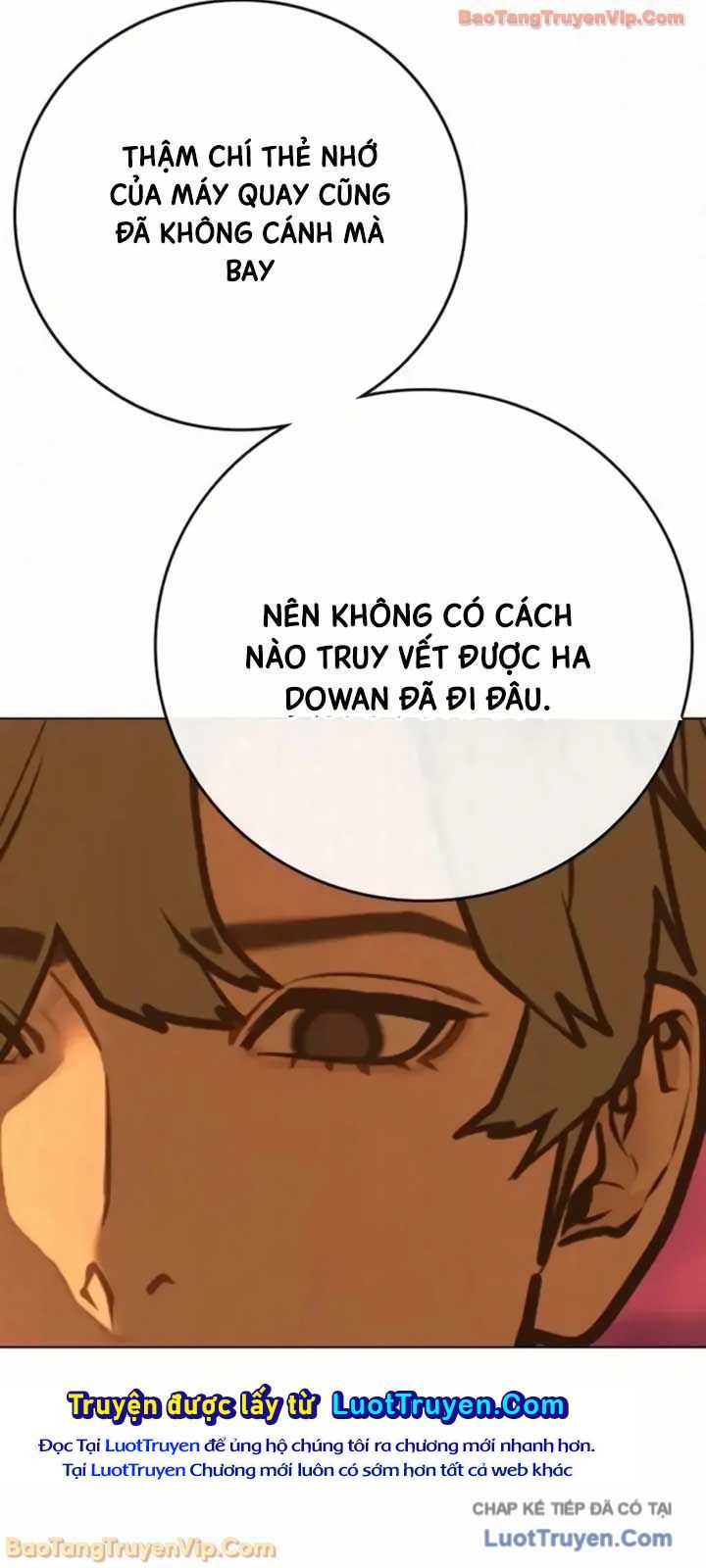 Nhiệm Vụ Đời Thật Chap 193 - Next Chap 192