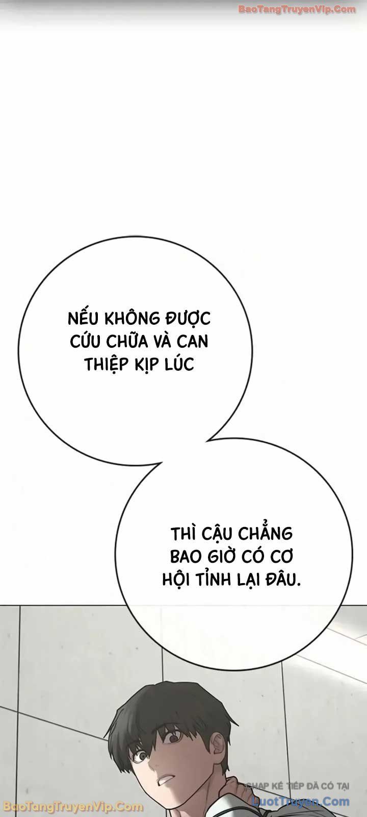 Nhiệm Vụ Đời Thật Chap 193 - Next Chap 192