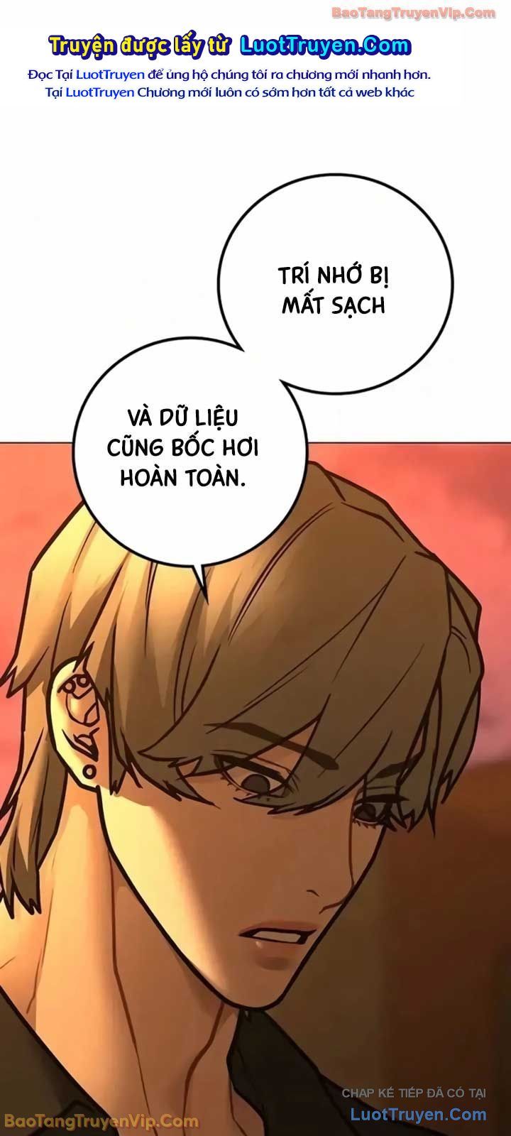 Nhiệm Vụ Đời Thật Chap 193 - Next Chap 192