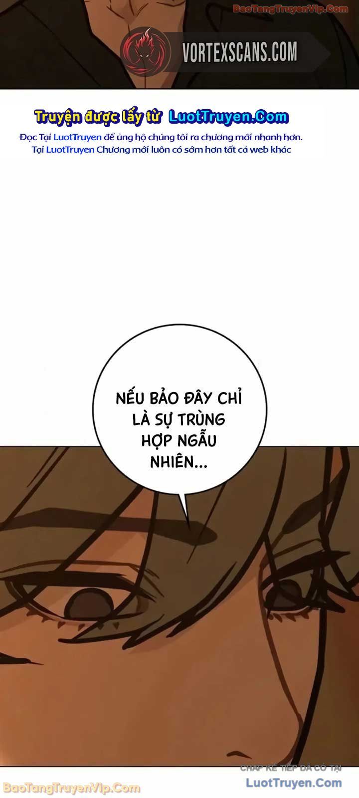 Nhiệm Vụ Đời Thật Chap 193 - Next Chap 192