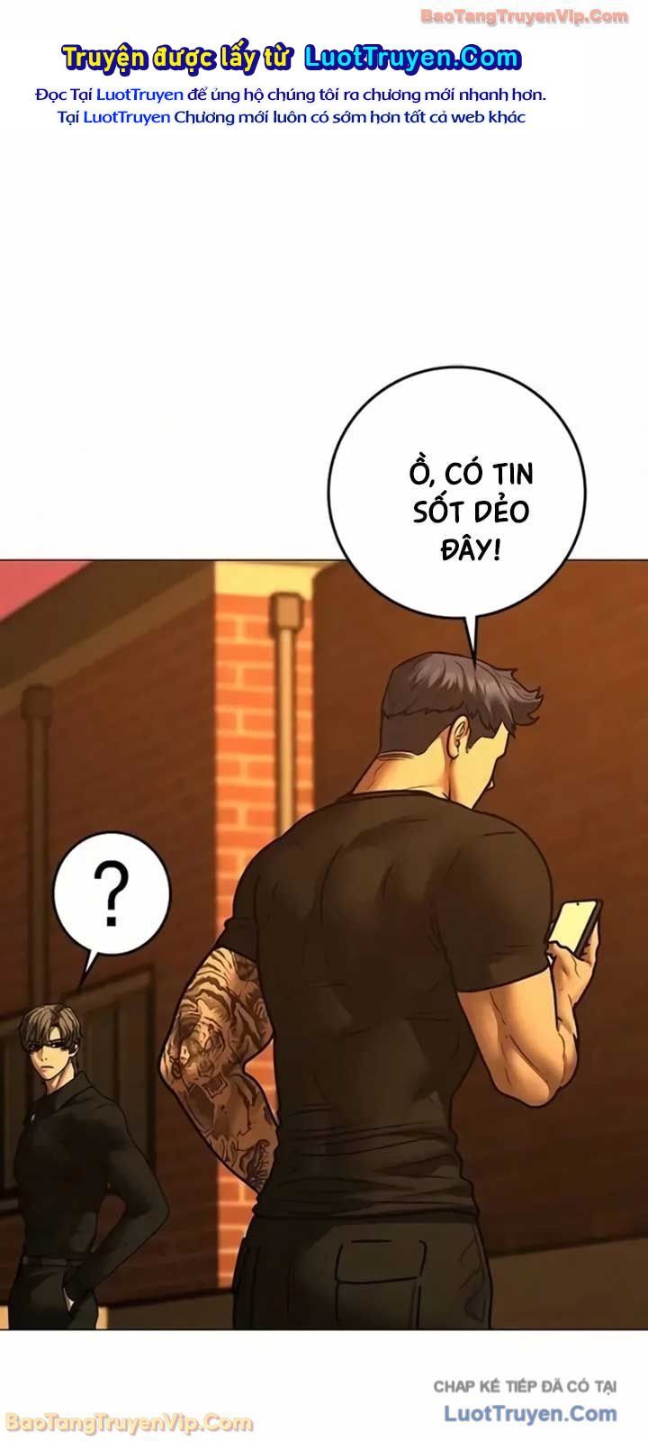Nhiệm Vụ Đời Thật Chap 193 - Next Chap 192
