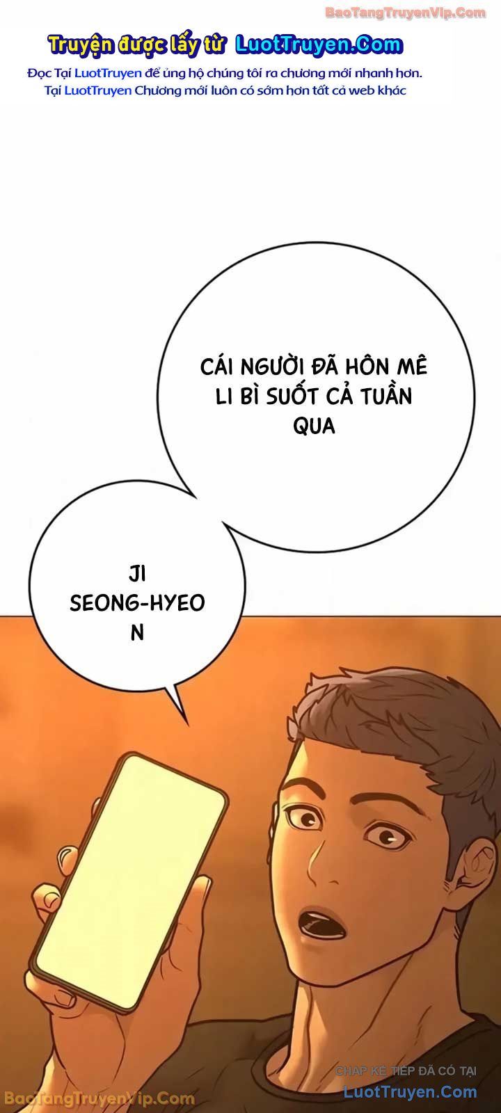 Nhiệm Vụ Đời Thật Chap 193 - Next Chap 192