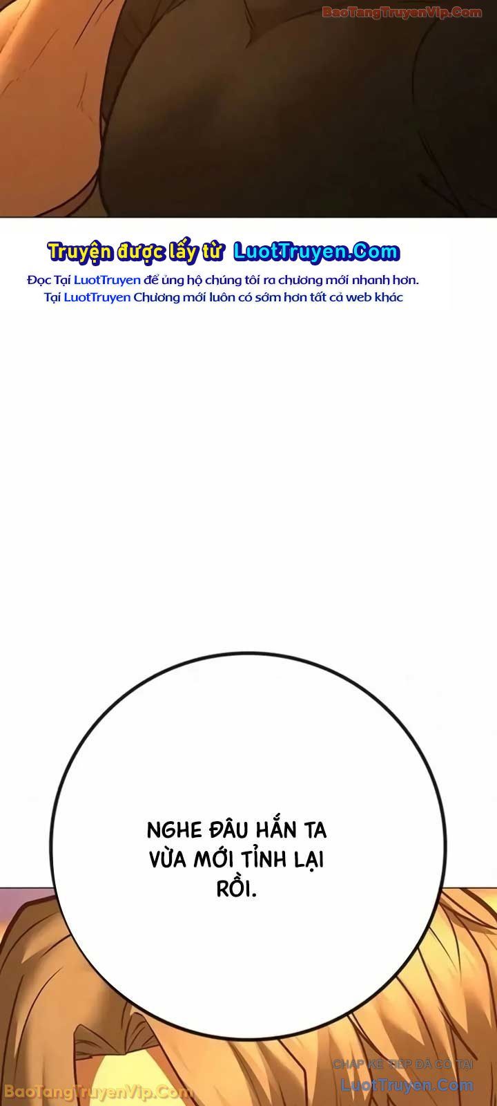 Nhiệm Vụ Đời Thật Chap 193 - Next Chap 192