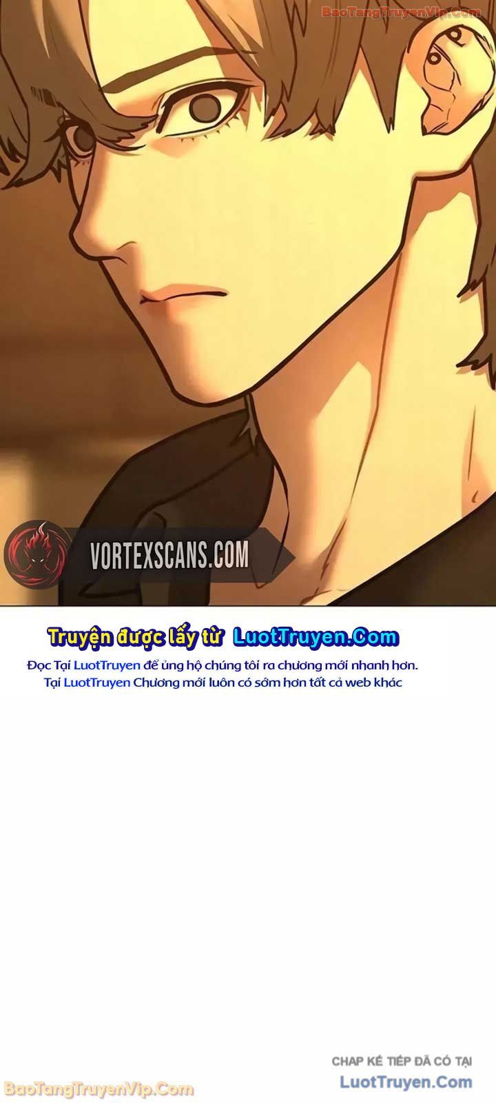 Nhiệm Vụ Đời Thật Chap 193 - Next Chap 192