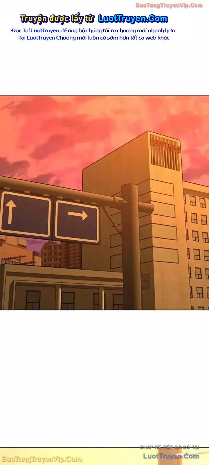 Nhiệm Vụ Đời Thật Chap 193 - Next Chap 192