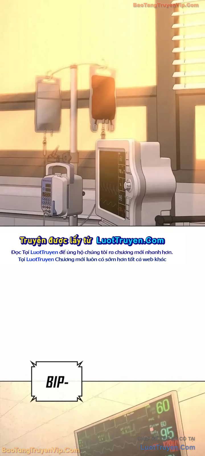 Nhiệm Vụ Đời Thật Chap 193 - Next Chap 192