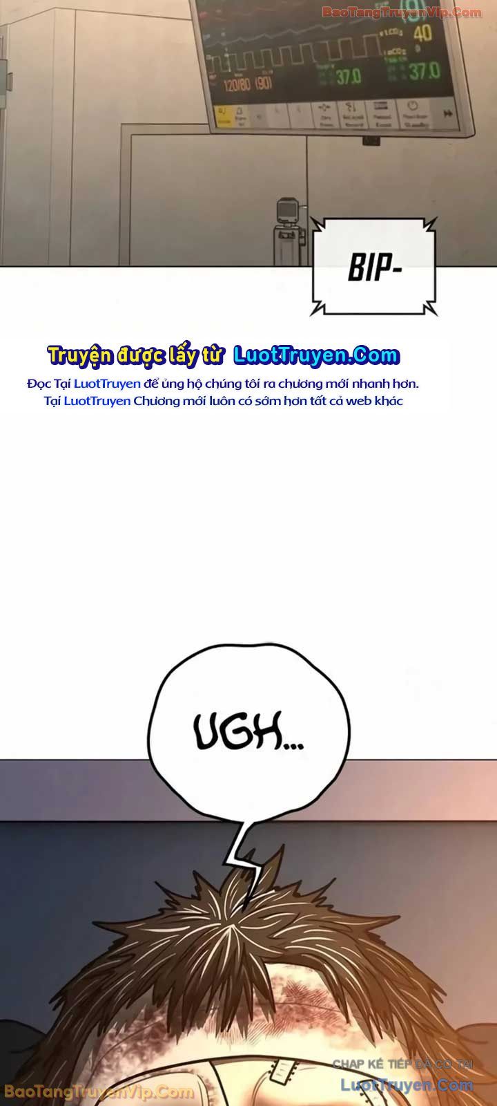 Nhiệm Vụ Đời Thật Chap 193 - Next Chap 192