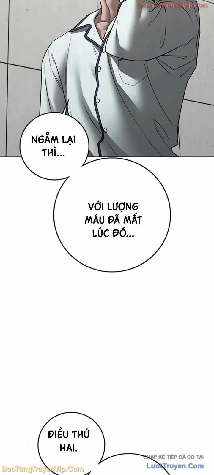 Nhiệm Vụ Đời Thật Chap 193 - Next Chap 192