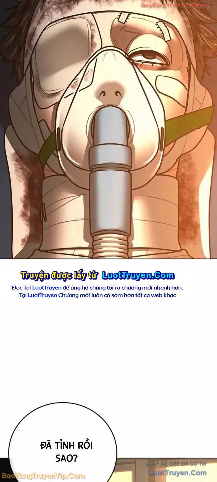 Nhiệm Vụ Đời Thật Chap 193 - Next Chap 192