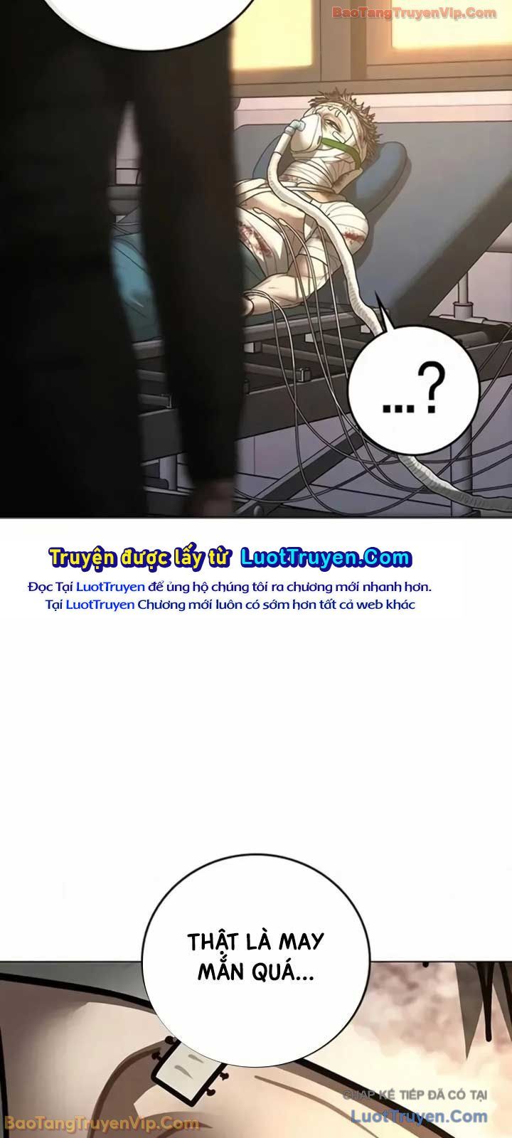 Nhiệm Vụ Đời Thật Chap 193 - Next Chap 192