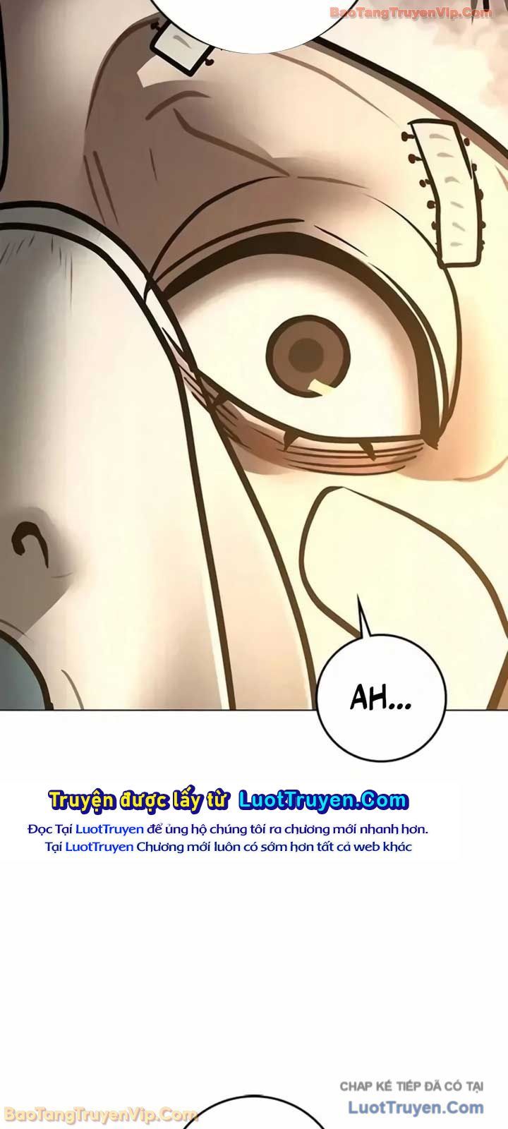 Nhiệm Vụ Đời Thật Chap 193 - Next Chap 192