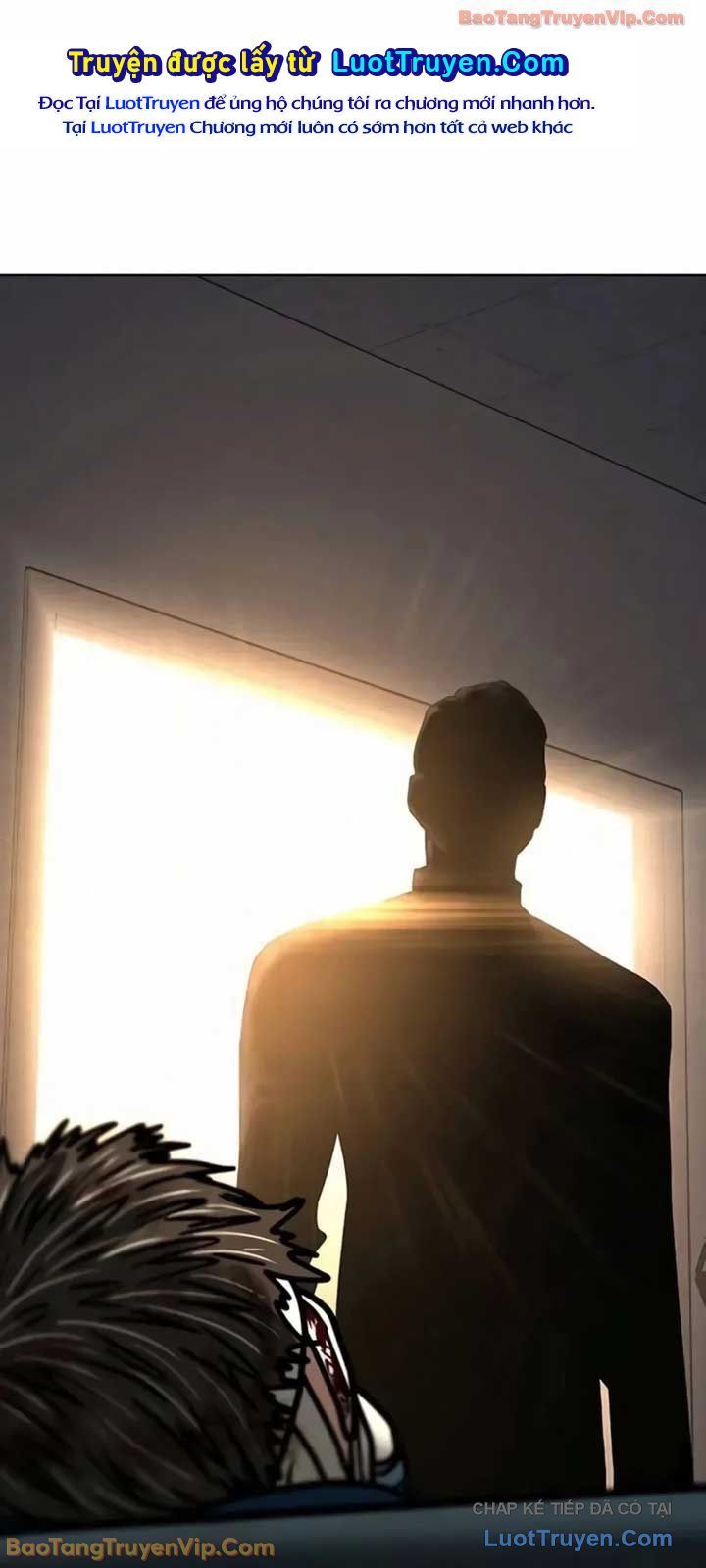 Nhiệm Vụ Đời Thật Chap 193 - Next Chap 192