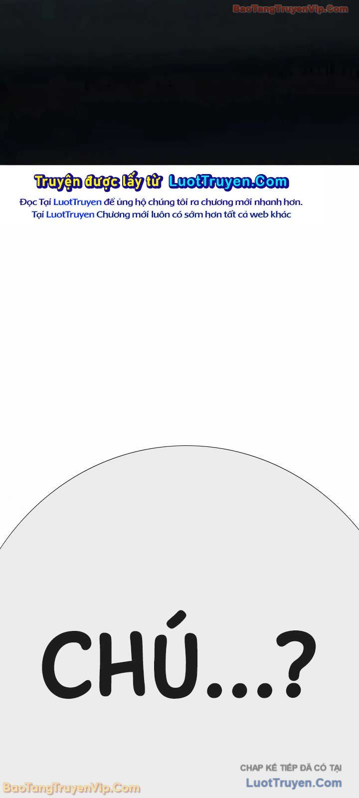 Nhiệm Vụ Đời Thật Chap 193 - Next Chap 192