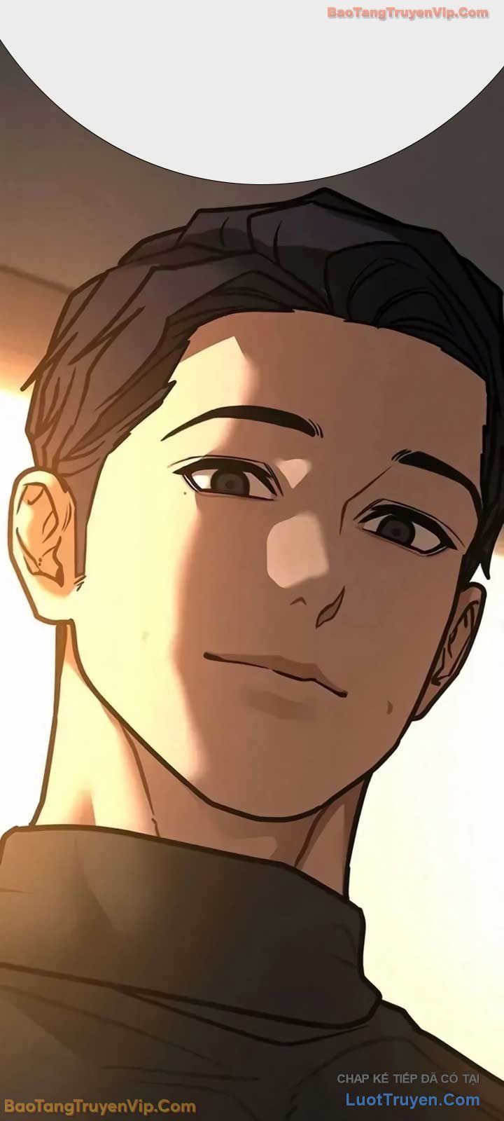 Nhiệm Vụ Đời Thật Chap 193 - Next Chap 192