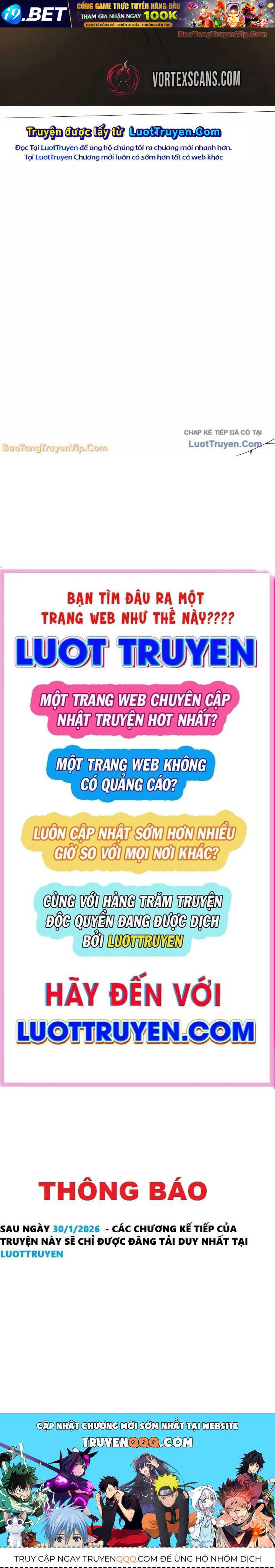 Nhiệm Vụ Đời Thật Chap 193 - Next Chap 192