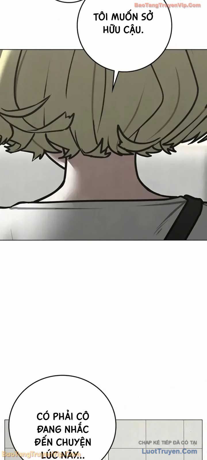 Nhiệm Vụ Đời Thật Chap 193 - Next Chap 192