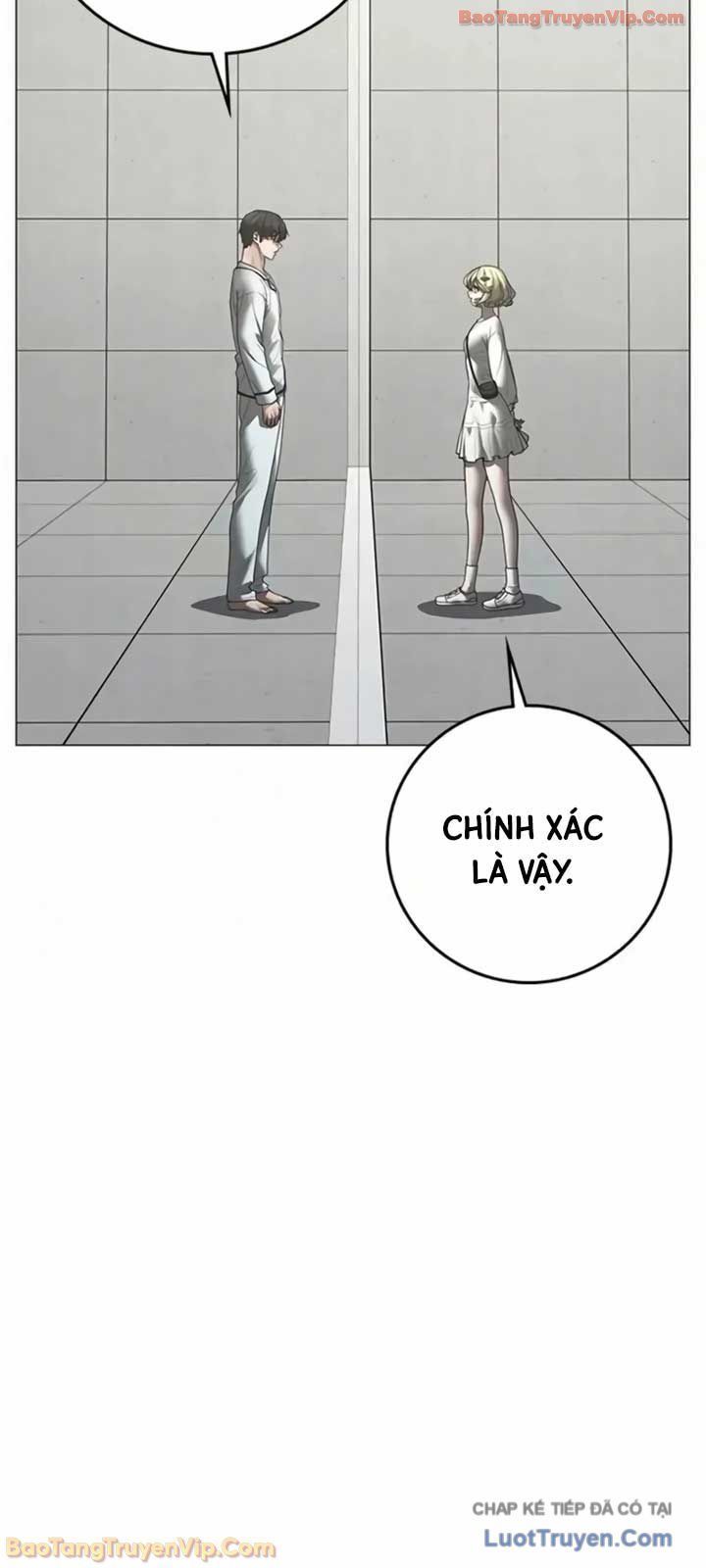 Nhiệm Vụ Đời Thật Chap 193 - Next Chap 192