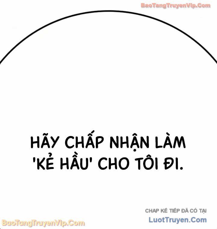 Nhiệm Vụ Đời Thật Chap 193 - Next Chap 192