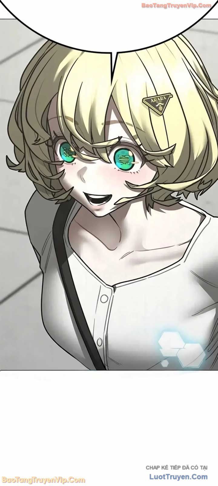 Nhiệm Vụ Đời Thật Chap 193 - Next Chap 192