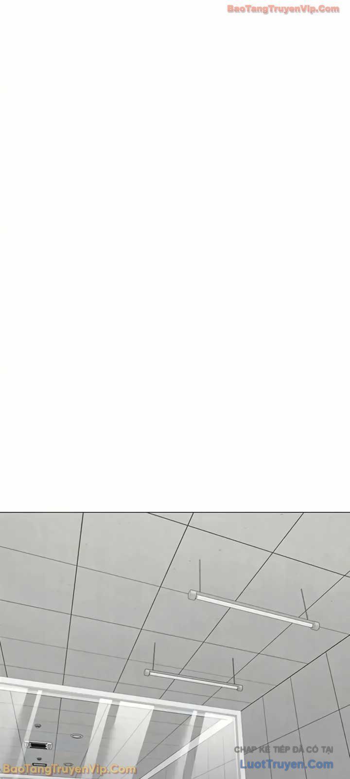 Nhiệm Vụ Đời Thật Chap 193 - Next Chap 192