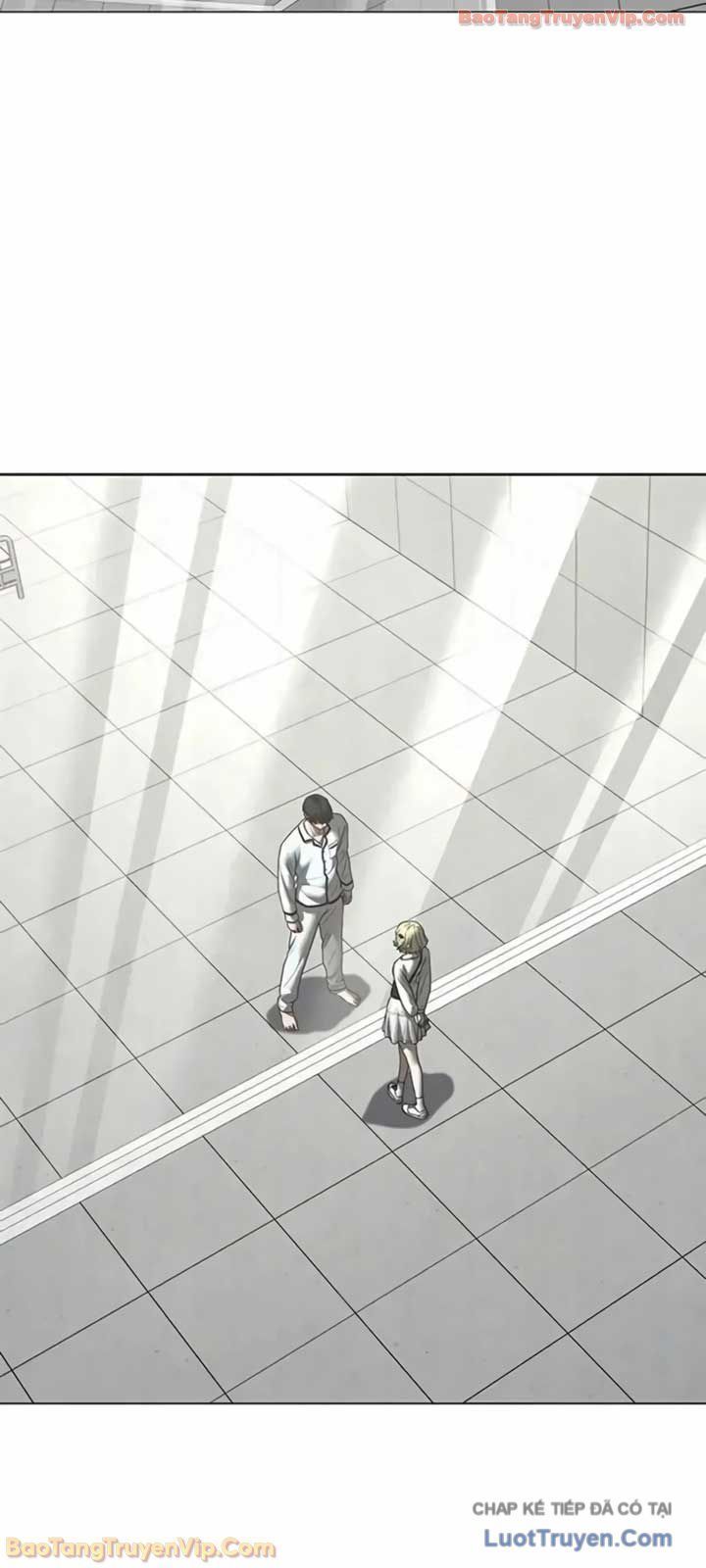 Nhiệm Vụ Đời Thật Chap 193 - Next Chap 192