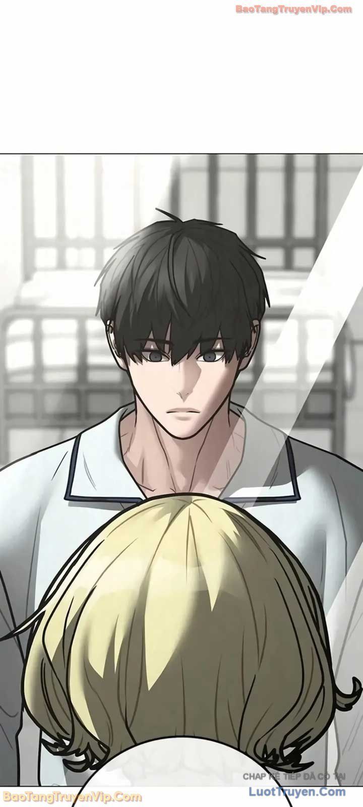 Nhiệm Vụ Đời Thật Chap 193 - Next Chap 192