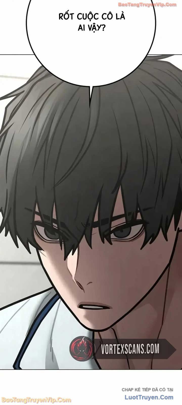 Nhiệm Vụ Đời Thật Chap 193 - Next Chap 192