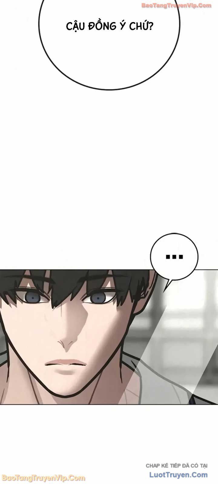 Nhiệm Vụ Đời Thật Chap 193 - Next Chap 192