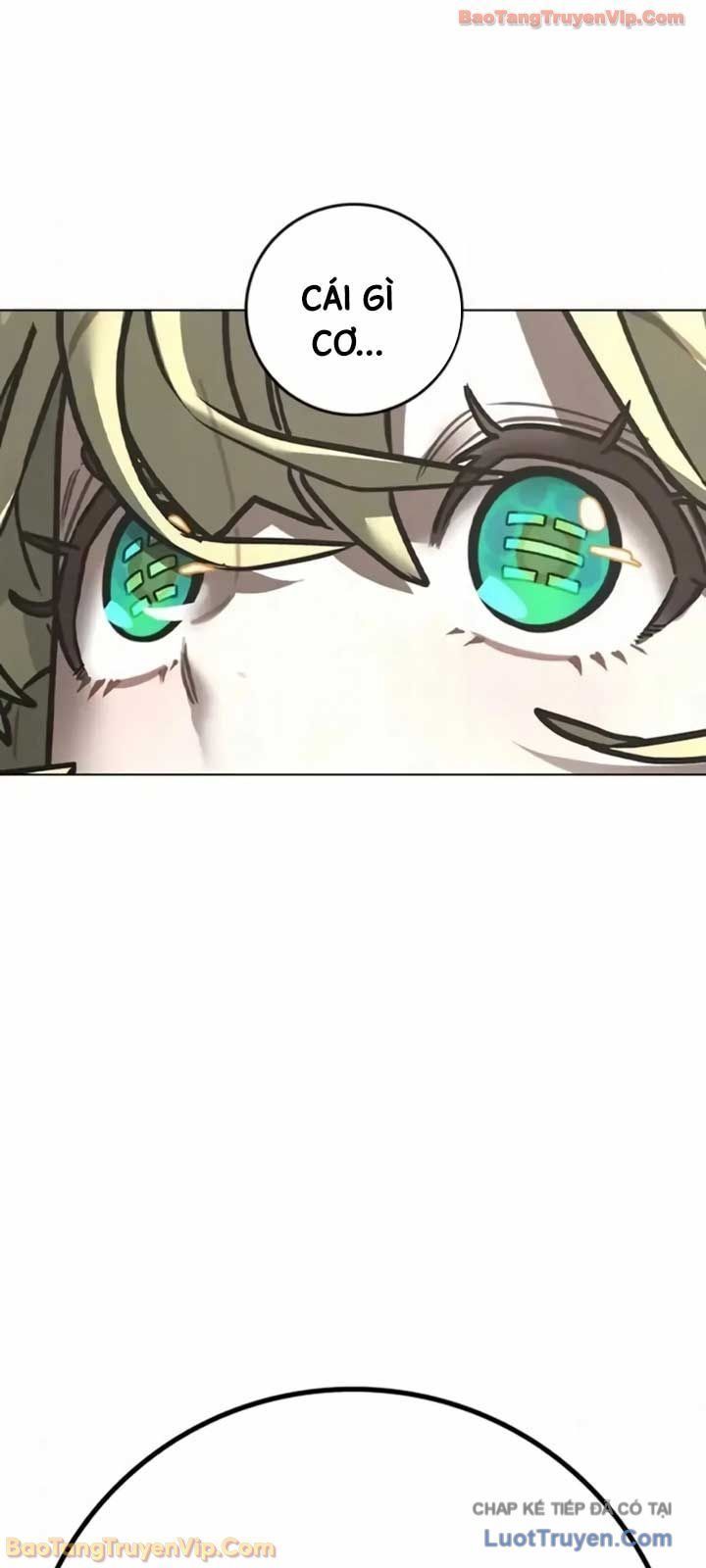 Nhiệm Vụ Đời Thật Chap 193 - Next Chap 192