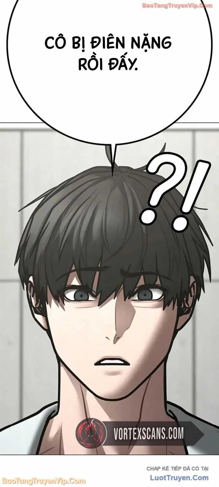 Nhiệm Vụ Đời Thật Chap 193 - Next Chap 192