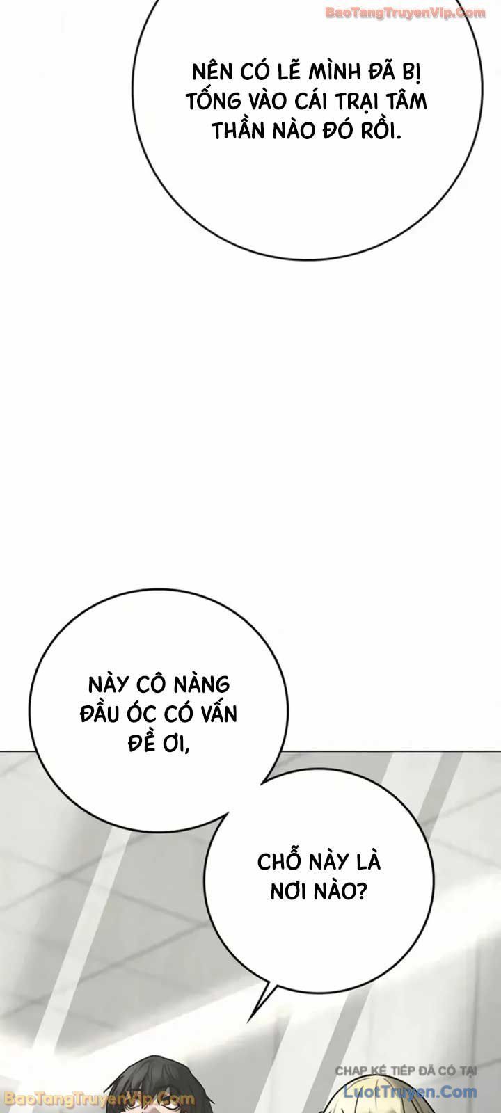 Nhiệm Vụ Đời Thật Chap 193 - Next Chap 192