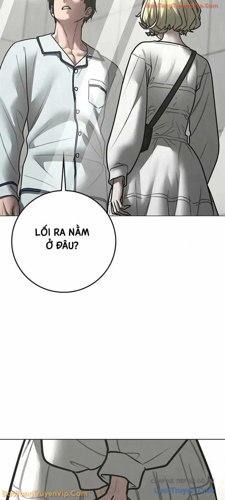 Nhiệm Vụ Đời Thật Chap 193 - Next Chap 192