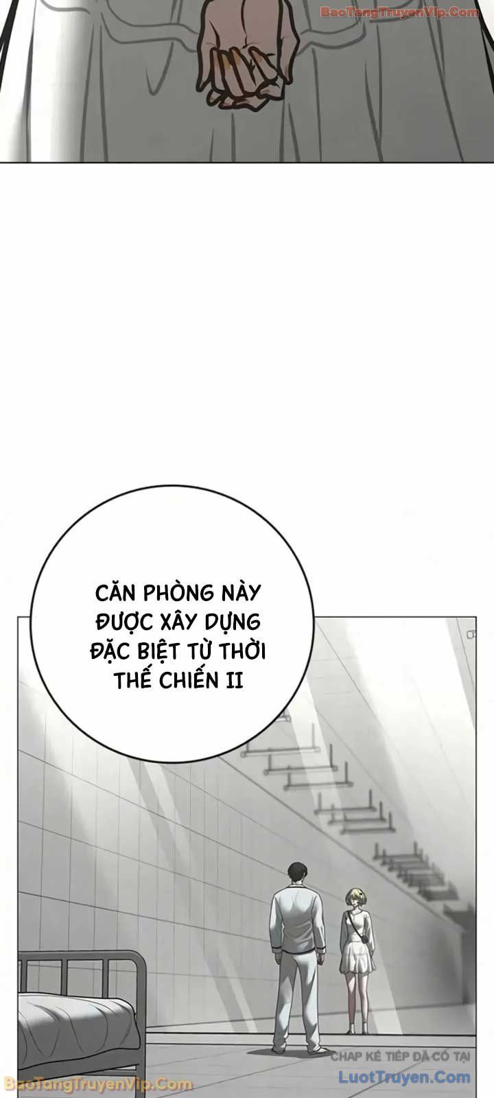 Nhiệm Vụ Đời Thật Chap 193 - Next Chap 192