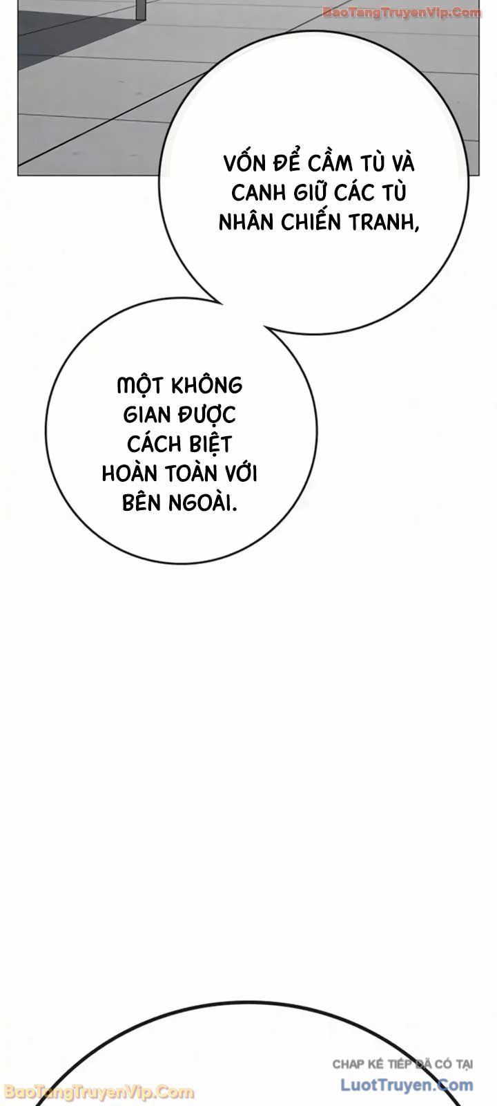 Nhiệm Vụ Đời Thật Chap 193 - Next Chap 192