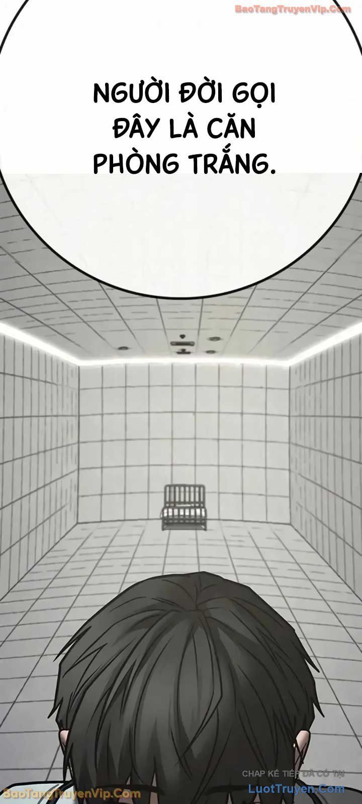 Nhiệm Vụ Đời Thật Chap 193 - Next Chap 192