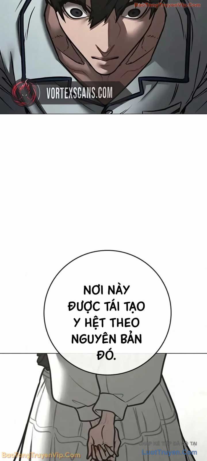 Nhiệm Vụ Đời Thật Chap 193 - Next Chap 192